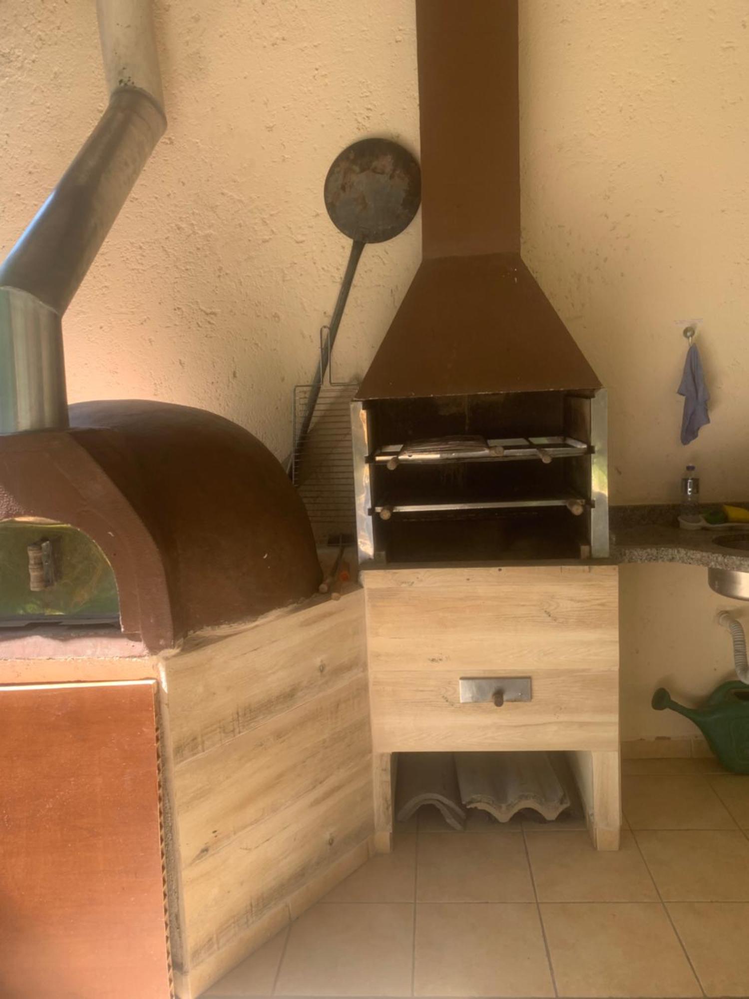 Praia De Itamambuca- Casa Charmosa E Iluminada Ubatuba Ngoại thất bức ảnh